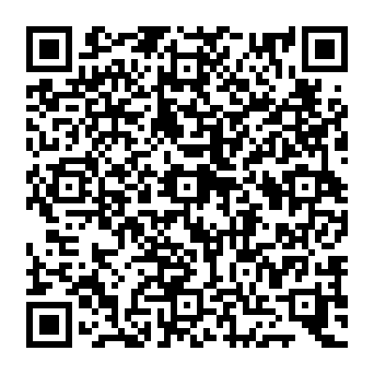 QR 7f48791