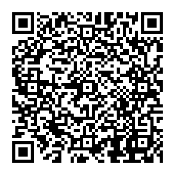 QR 7f48bdf