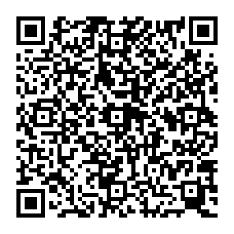 QR 7f48df6