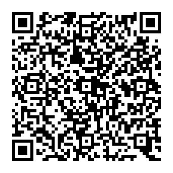 QR 7f49011