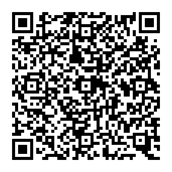 QR 7f4915e