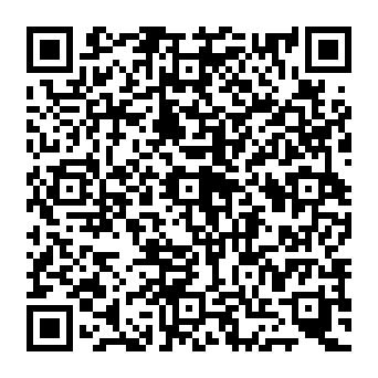 QR 7f49237