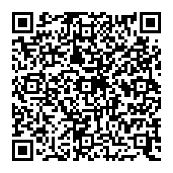 QR 7f492a8