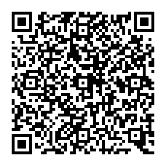 QR 7f49601