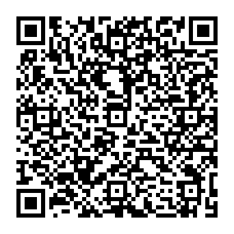 QR 7f49607