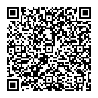 QR 7f4980d