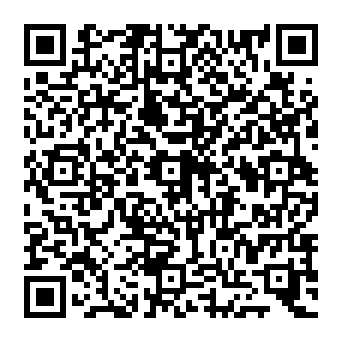 QR 7f49821