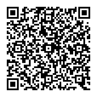 QR 7f498fa