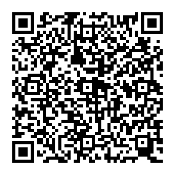QR 7f4999f