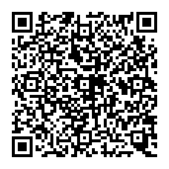 QR 7f49a87
