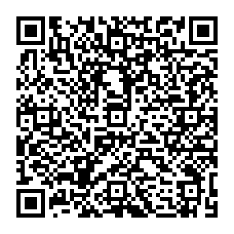QR 7f49f69