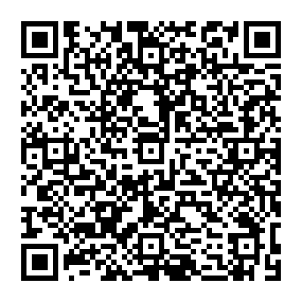 QR 7f4a04c