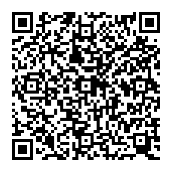 QR 7f4a05f