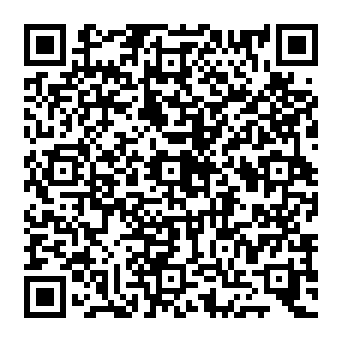 QR 7f4a1d1