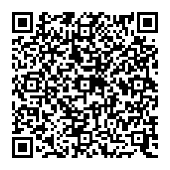 QR 7f4a3c8