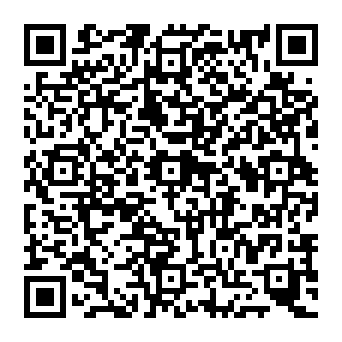QR 7f4a437
