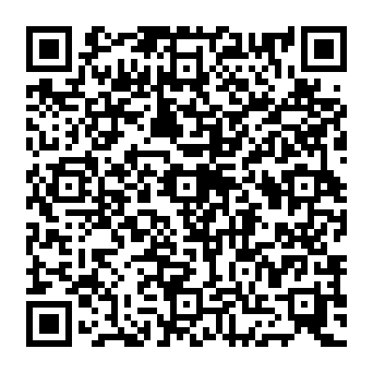 QR 7f4a5ed