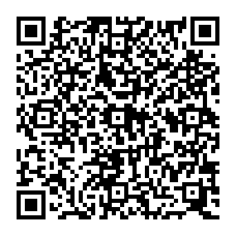 QR 7f4ace2
