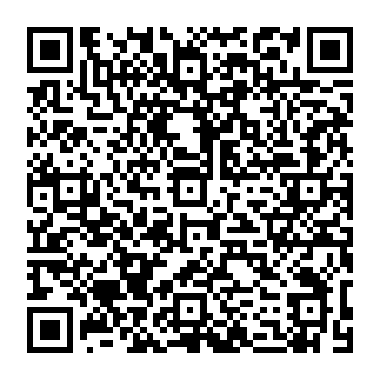 QR 7f4ad06