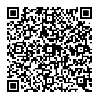 QR 7f4b2f5