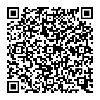 QR 7f4b67c