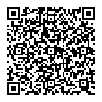 QR 7f4b736