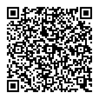 QR 7f4b98c
