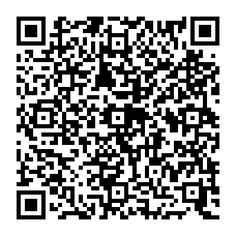 QR 7f4b9e8