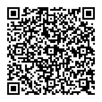 QR 7f4bc22