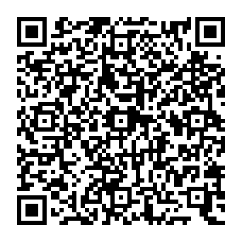 QR 7f4bd59