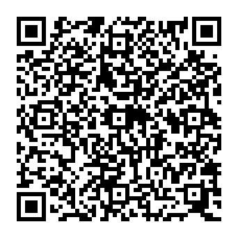 QR 7f4bedb