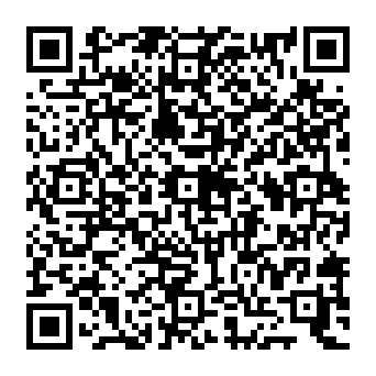 QR 7f4bf69