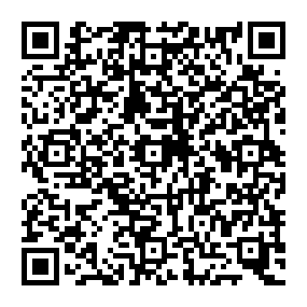 QR 7f4c3c5