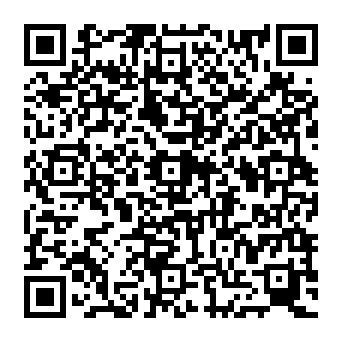 QR 7f4c96f