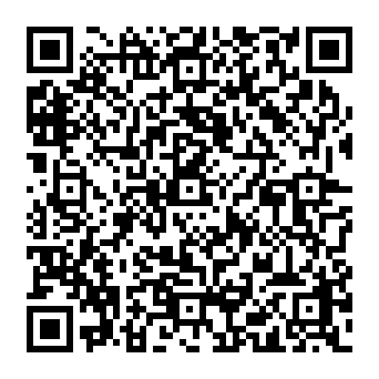 QR 7f4c97b