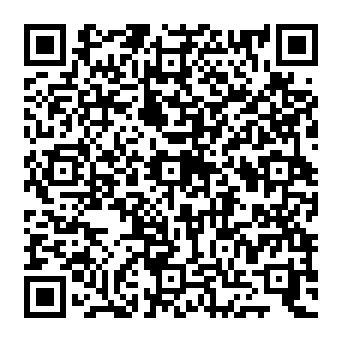 QR 7f4c9f9