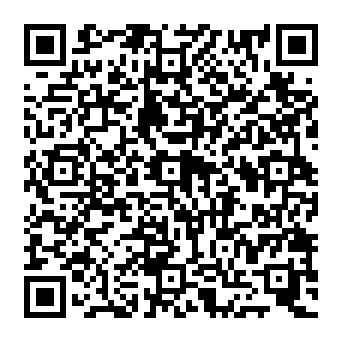QR 7f4ca8c