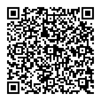 QR 7f4cb84