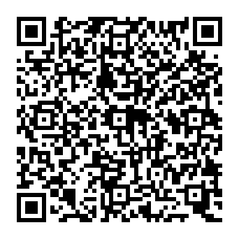 QR 7f4cc4c