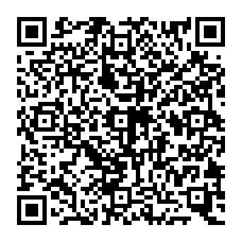 QR 7f4cffe