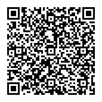 QR 7f4d072
