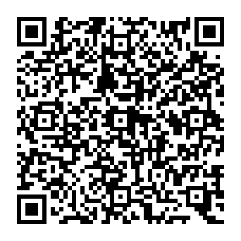 QR 7f4d07a