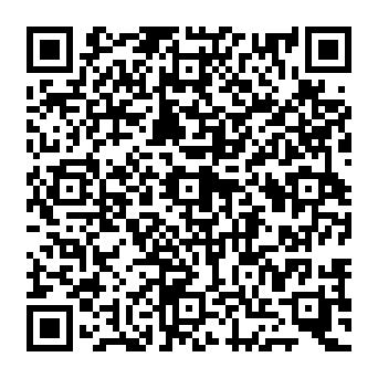 QR 7f4d665