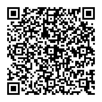 QR 7f4d688