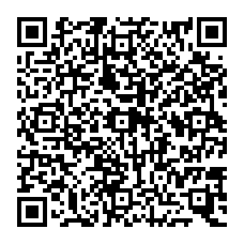 QR 7f4db25