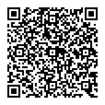 QR 7f4dcb1