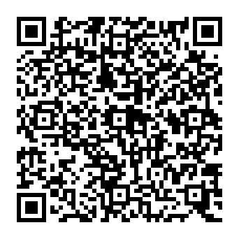 QR 7f4deb0