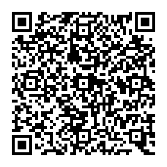 QR 7f4e29a