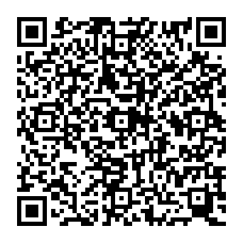 QR 7f4e8ff