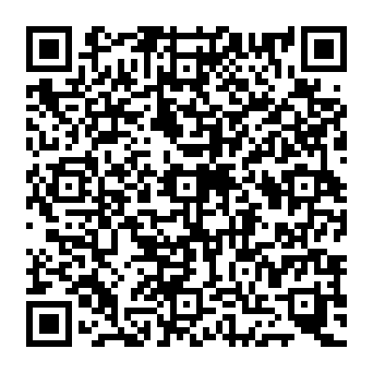 QR 7f4e927